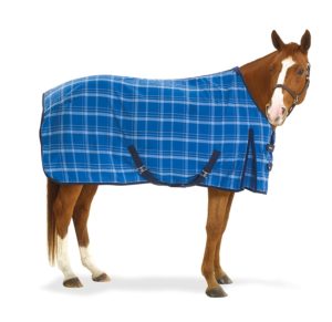 eq-ez-care-plaid-stable-sheet-best-horse-stable-blankets-and-sheets