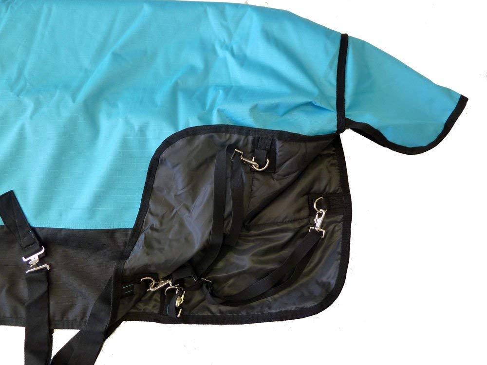aj-tack-wholesale-medium-weight-pony-turnout-blanket-1200d-rip-stop-water-proof-best-pony-blankets