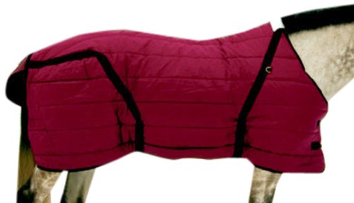 high-spirit-snuggie-pony-stable-blanket-best-pony-blankets