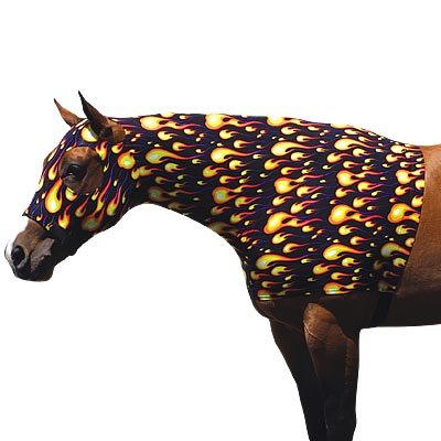 sleazy-sleepwear-for-horses-hood-l-green-best-horse-underlayer-blankets-best-horse-quarter-sheets