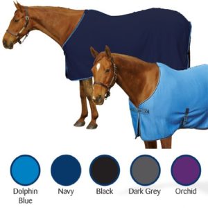 centaur-turbo-dry-cooler-xl-cheap-horse-cooler-blankets