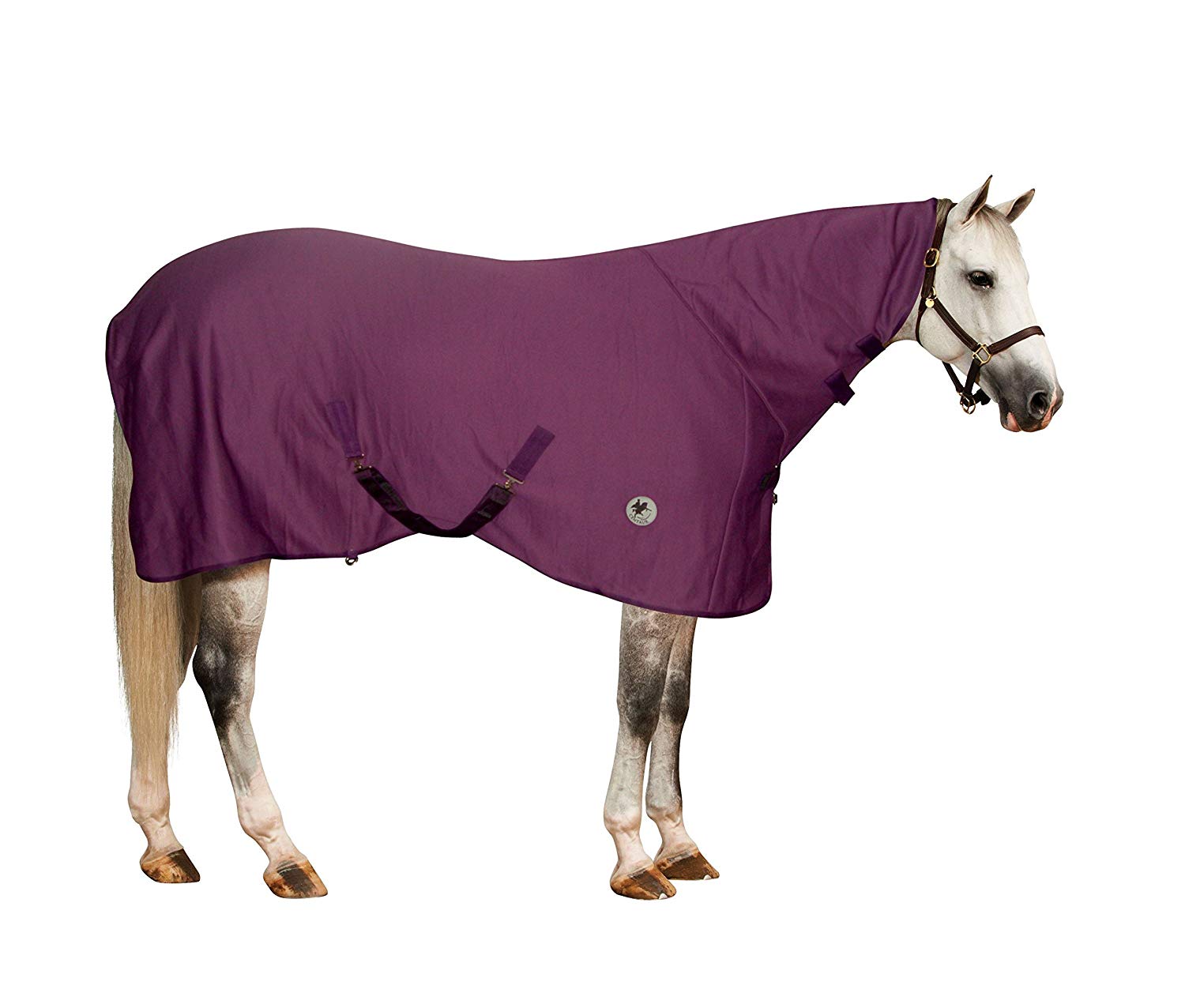 Top 10 Cheap Horse Cooler Blankets 2018 Best Horse Blankets