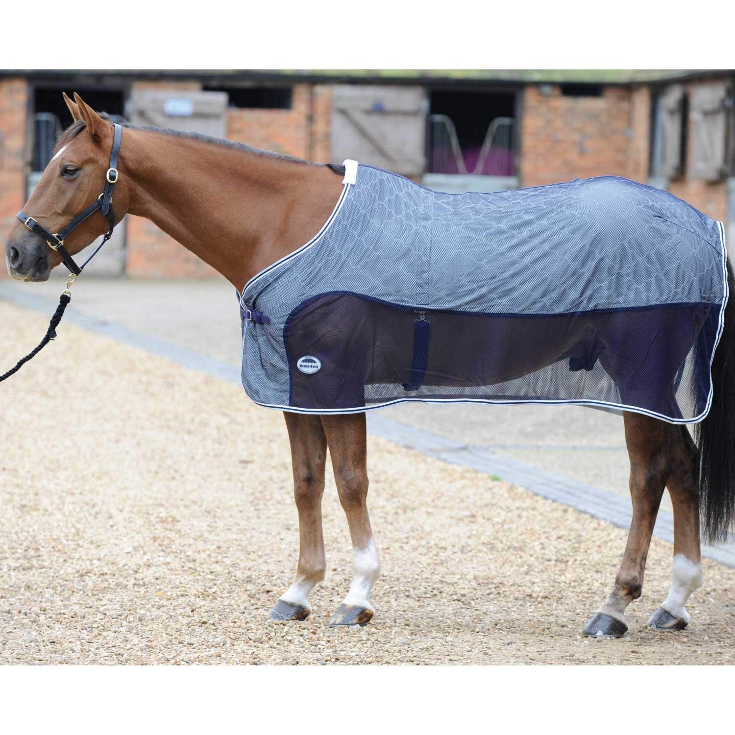Top 10 Cheap Horse Cooler Blankets 2018 Best Horse Blankets