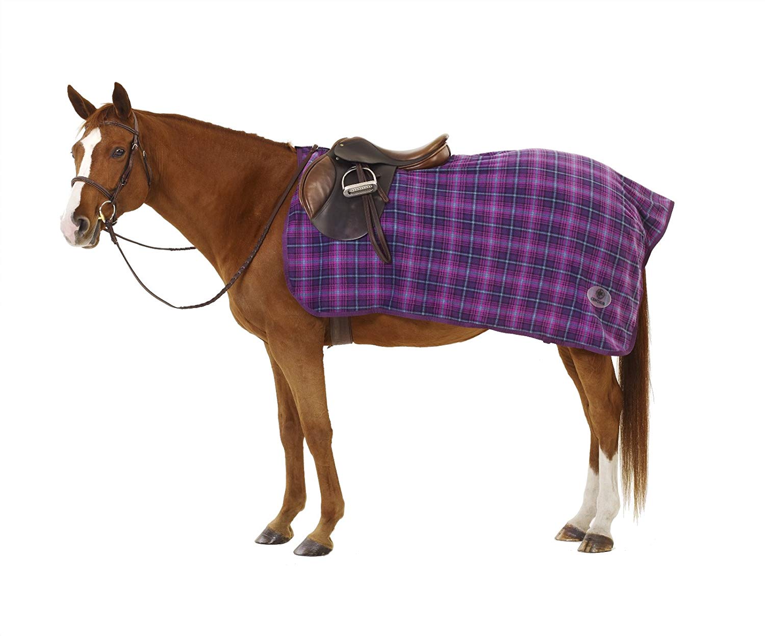 Top 10 Cheap Horse Quarter sheets 2018 Best Horse Blankets