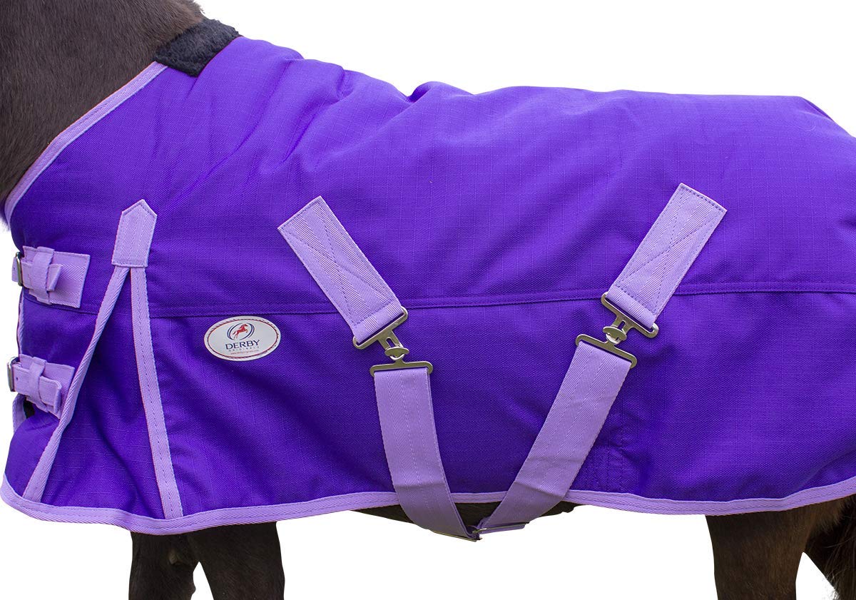Top 10 Cheap Horse Turnout Winter Blankets 2018 Best Horse Blankets