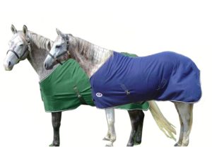 derby-originals-classic-horse-fleece-protection-sheet-blanket-liner-cheap-horse-stable-blankets-and-sheets