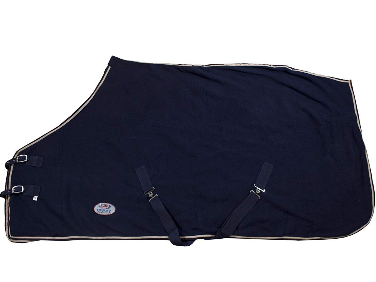 10 Best Cheap Horse Underlayer Blankets 2018 Best Horse Blankets