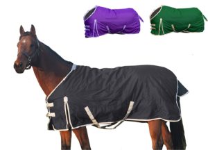 derby-originals-deluxe-600d-nylon-turnout-winter-blanket-cheap-horse-turnout-winter-blankets