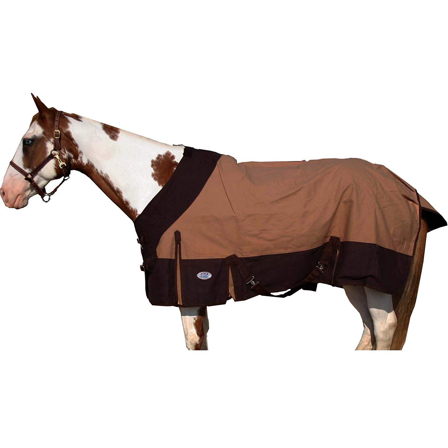 Top 10 Cheap Horse Turnout Winter Blankets 2018 Best Horse Blankets