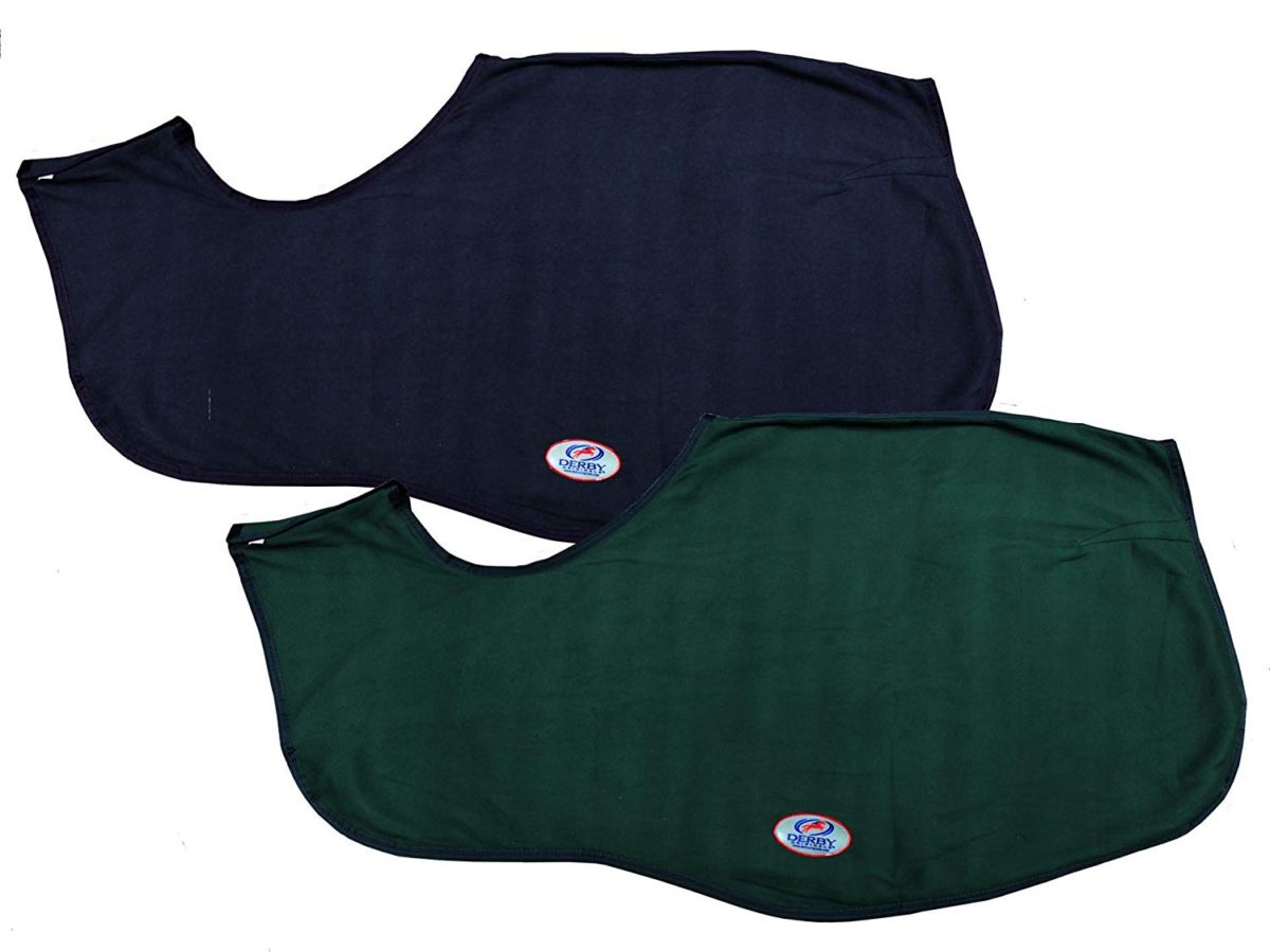 Top 10 Cheap Horse Quarter sheets 2018 Best Horse Blankets