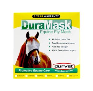 cashel-econo-standard-horse-fly-mask-cheap-horse-fly-masks