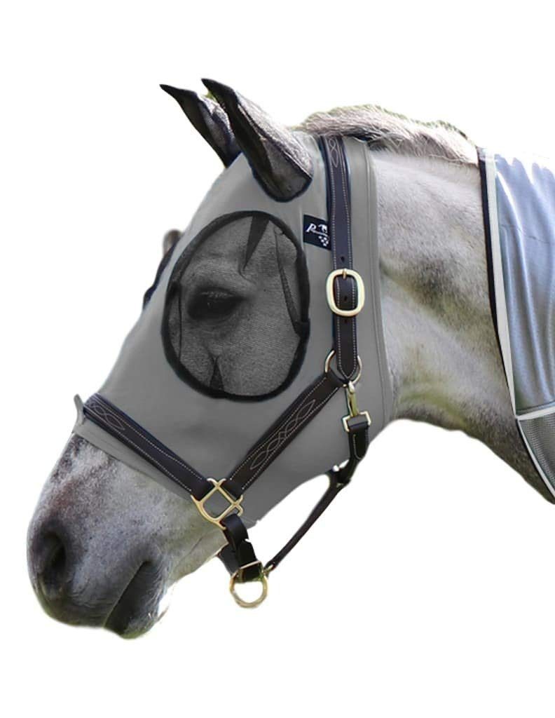 professionals-choice-comfort-fit-fly-mask-cheap-horse-fly-masks