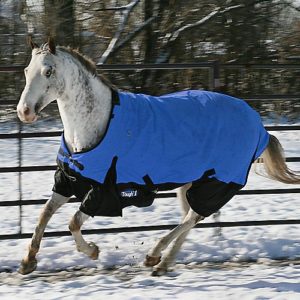 tough-1-timber-1200d-waterproof-poly-snuggit-turnout-blanket-cheap-horse-turnout-winter-blankets