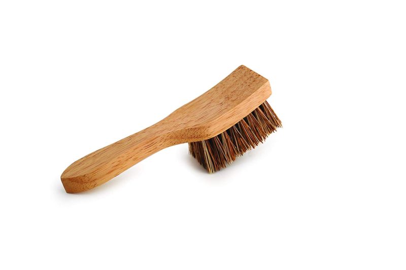 Top 10 Best Horse Brushes Best Horse Blankets