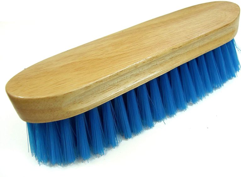 Top 10 Best Horse Brushes Best Horse Blankets