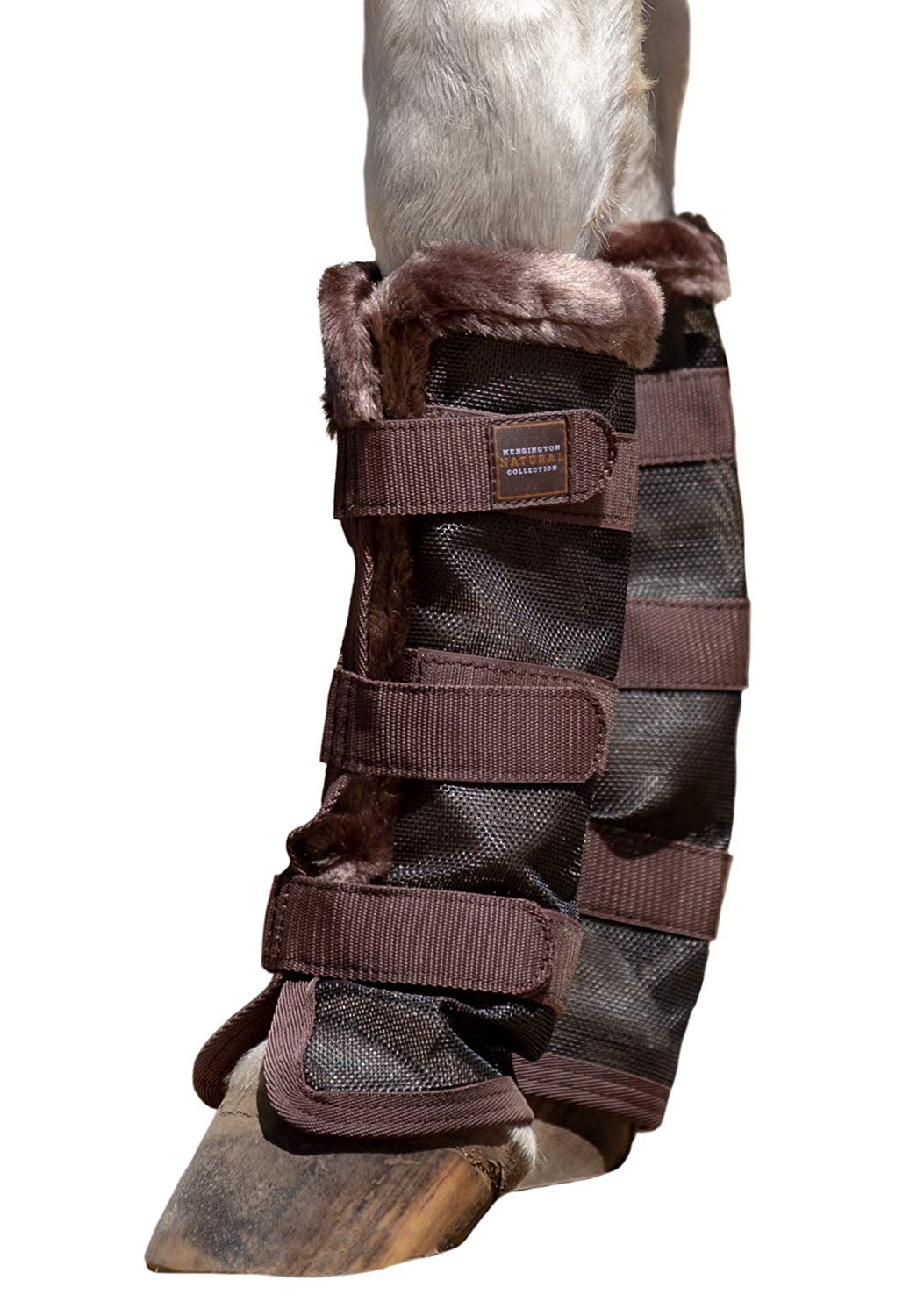 Top 10 Best Horse Boots Best Horse Blankets