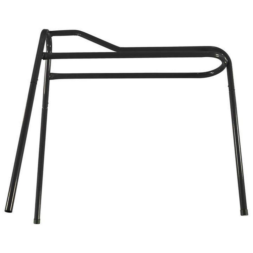 Roma Collapsible Saddle Stand