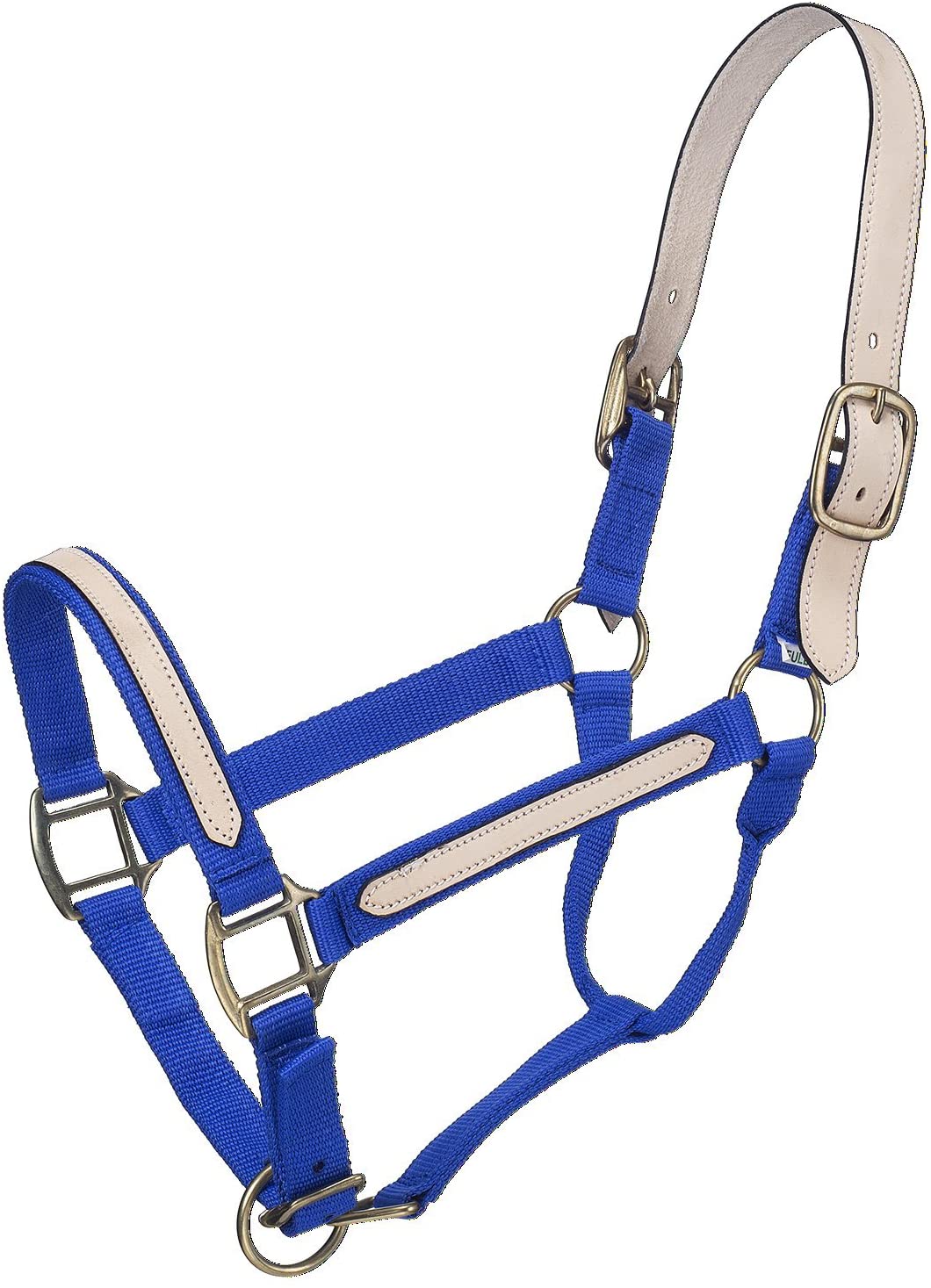 Top 10 Best Breakaway Halters Best Horse Blankets