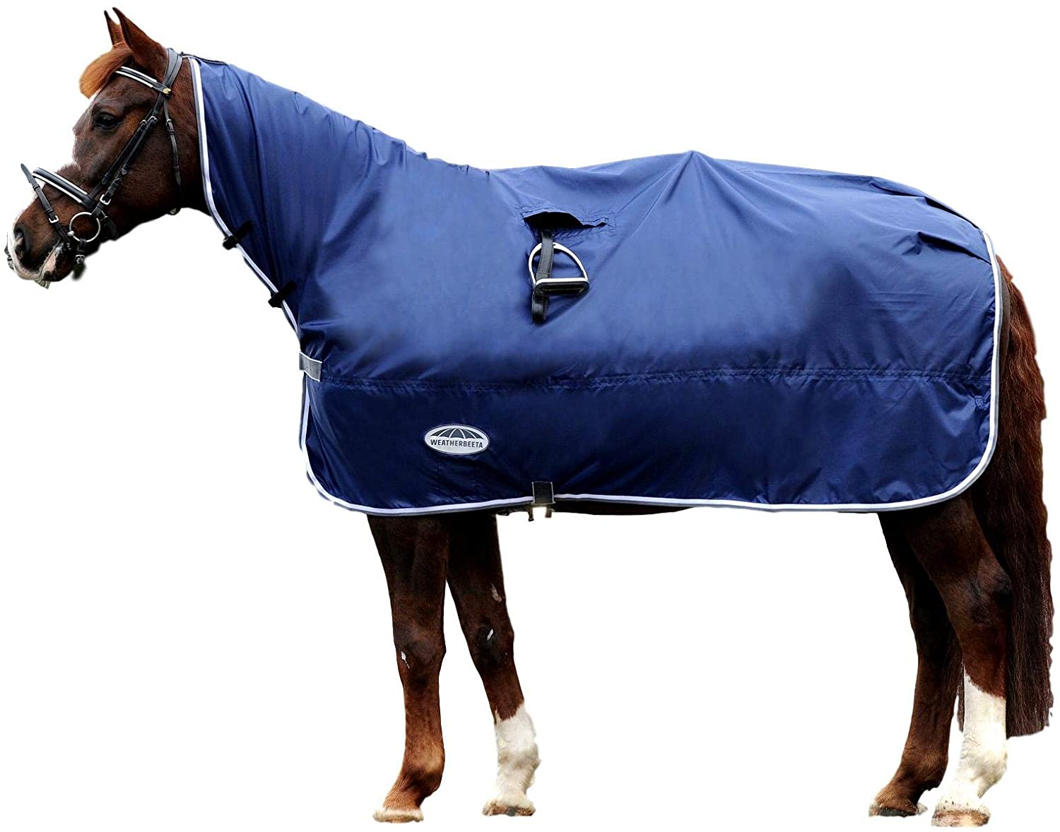 Top 10 Best Horse Rain Sheets Best Horse Blankets